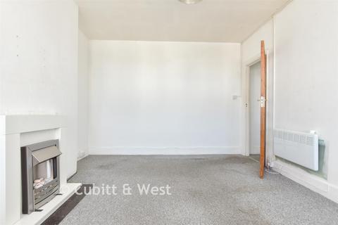 1 bedroom apartment for sale, Buckingham Close, Brighton BN1