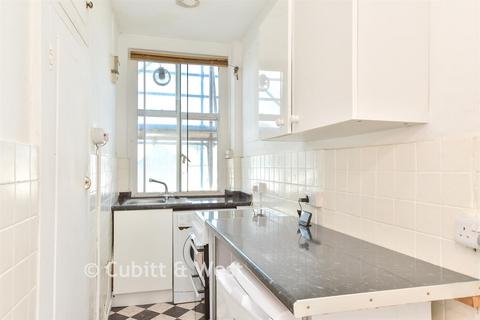 1 bedroom apartment for sale, Buckingham Close, Brighton BN1