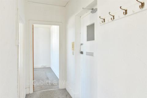 1 bedroom apartment for sale, Buckingham Close, Brighton BN1