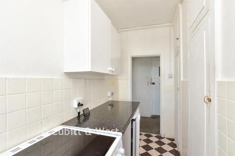 1 bedroom apartment for sale, Buckingham Close, Brighton BN1