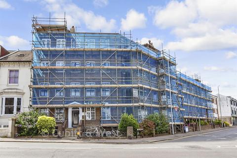 1 bedroom apartment for sale, Buckingham Close, Brighton BN1