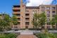 2/7 Melvin Walk, Fountainbridge, Edinburgh, EH3 8EQ
