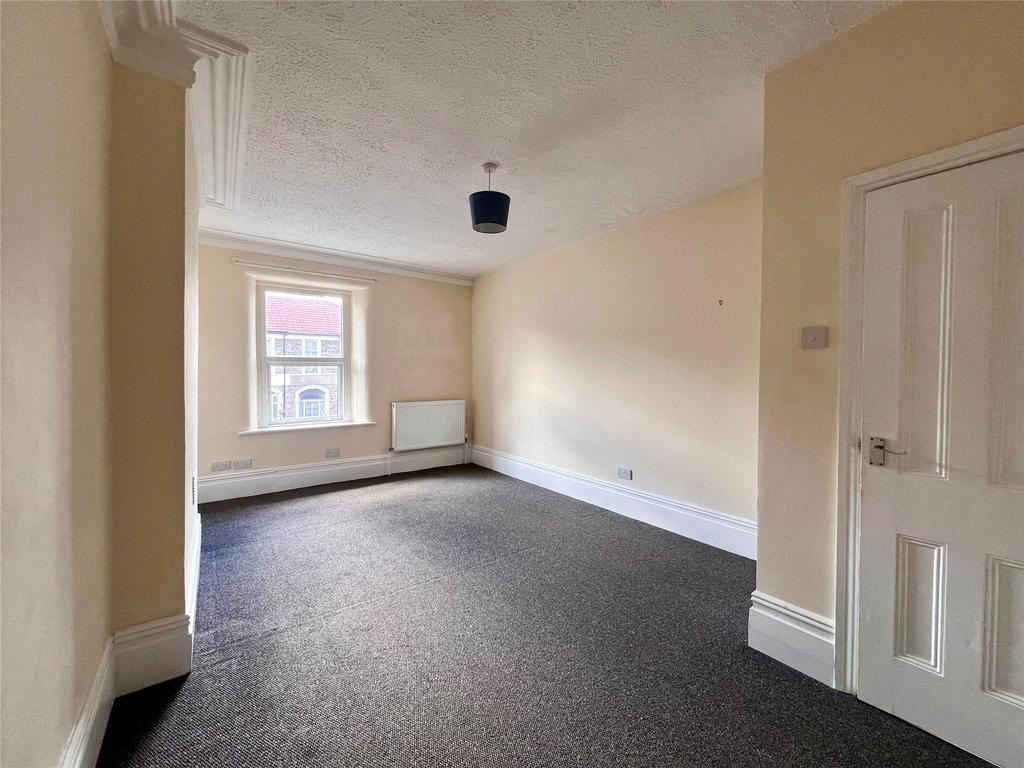 Apartment in Kingswood, Downend, Downend and Bromley Heath - View 5