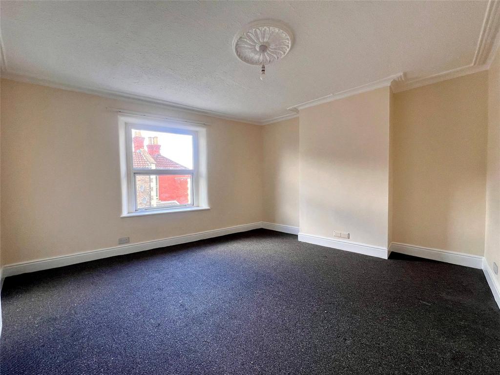 Apartment in Kingswood, Downend, Downend and Bromley Heath - More