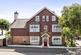 Chanctonbury Road, Hove
