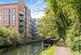 The Embankment, Nash Mills Wharf, Hemel Hempstead, Hertfordshire, HP3