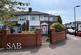 Ferrymead Avenue, Greenford, UB6