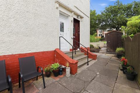 1 bedroom flat for sale, Alder Road, Parkhall