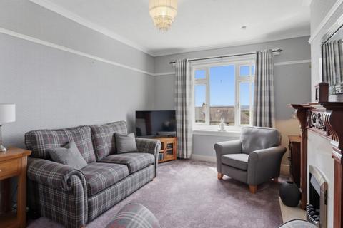 1 bedroom flat for sale, Alder Road, Parkhall