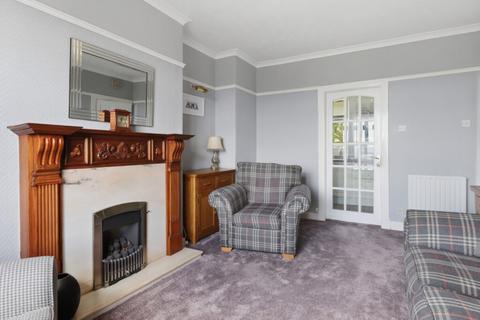 1 bedroom flat for sale, Alder Road, Parkhall