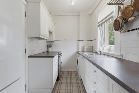1 bedroom flat for sale, Alder Road, Parkhall