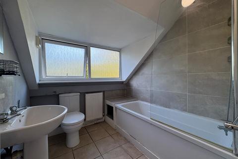 1 bedroom flat to rent, Melfort Road, Thornton Heath