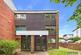 Parkside Road, Berkshire RG30