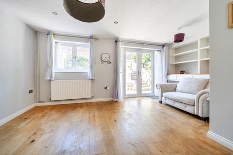2 bedroom terraced house for sale, Falcon View, Winchester, Hampshire
