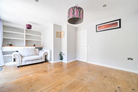 2 bedroom terraced house for sale, Falcon View, Winchester, Hampshire