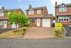 Broadlee, Wilnecote, Tamworth, Staffordshire, B77