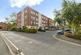 Glaisdale Court, DARLINGTON, County Durham, DL3