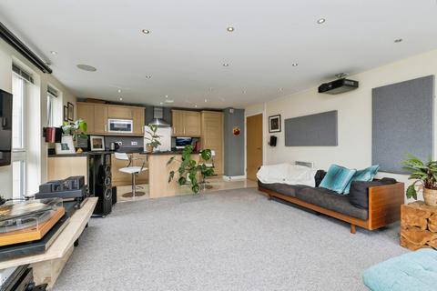 1 bedroom flat for sale, Glaisdale Court, DARLINGTON, County Durham, DL3