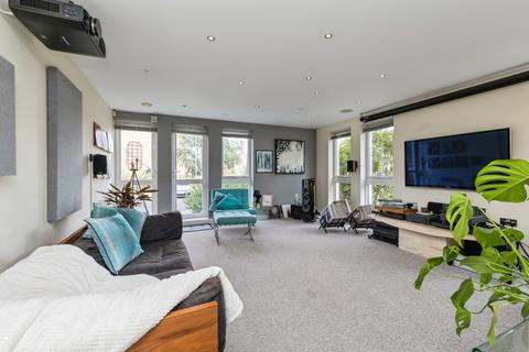 1 bedroom flat for sale, Glaisdale Court, DARLINGTON, County Durham, DL3