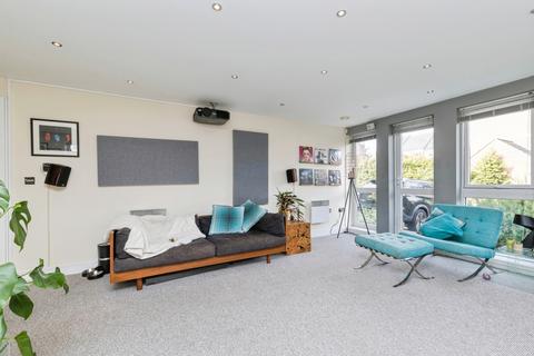 1 bedroom flat for sale, Glaisdale Court, DARLINGTON, County Durham, DL3