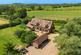 Forthampton, Gloucester, Gloucestershire GL19