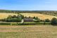Forthampton, Gloucester, Gloucestershire GL19 photo 2