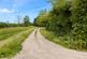 Forthampton, Gloucester, Gloucestershire GL19 photo 3