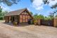 Forthampton, Gloucester, Gloucestershire GL19 photo 4