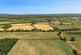 Forthampton, Gloucester, Gloucestershire GL19 photo 5