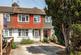 Woodland Way, Surbiton KT5
