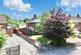 The Chestnuts, Hinstock, TF9