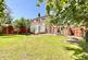 The Chestnuts, Hinstock, TF9 photo 4