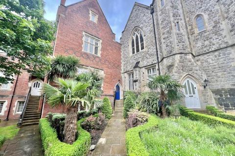 1 bedroom flat for sale, The Galleries, Warley, Brentwood, CM14