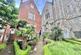 The Galleries, Warley, Brentwood, CM14