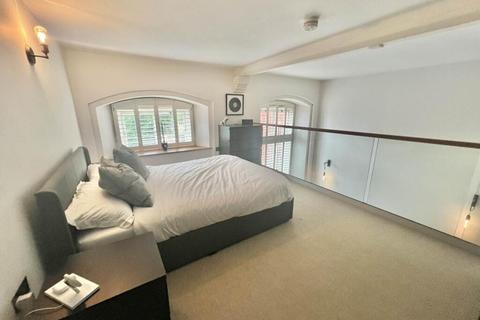 1 bedroom flat for sale, The Galleries, Warley, Brentwood, CM14