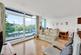 9 Albert Embankment, London, Vauxhall, SE1
