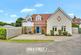 Goodnestone Road, Wingham, Canterbury, CT3