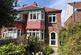 Bury Hall Lane, Alverstoke, Gosport PO12 2PN
