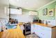Old Church Road, Coventry, West Midlands, CV6