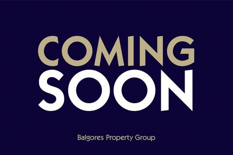 3 bedroom terraced house for sale, Porters Avenue, Dagenham, RM8
