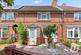 Porters Avenue, Dagenham, RM8