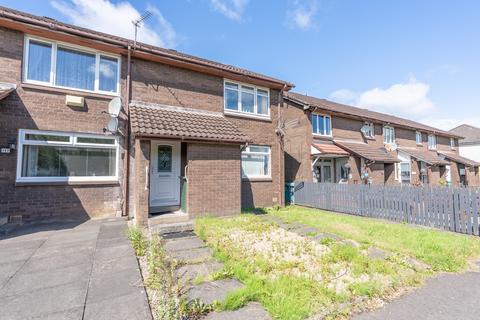 undefined, Bellshill Road, Motherwell, ML1