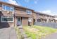 Bellshill Road, Motherwell, ML1