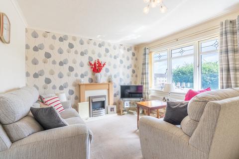 undefined, Bellshill Road, Motherwell, ML1