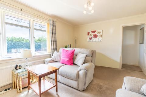 undefined, Bellshill Road, Motherwell, ML1
