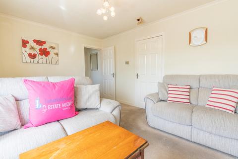 undefined, Bellshill Road, Motherwell, ML1