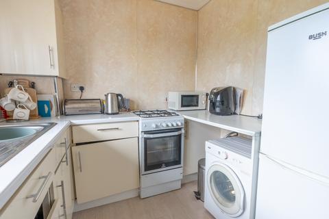 undefined, Bellshill Road, Motherwell, ML1