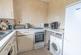 Bellshill Road, Motherwell, ML1 photo 5