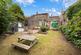 Stainland Road, Halifax HX4