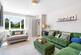Mallard Lane, Northstowe, CB24 photo 2